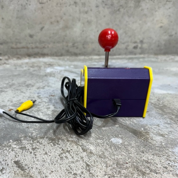 NFS - Picture 6 of 8